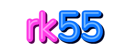 rk55 — logo kanal