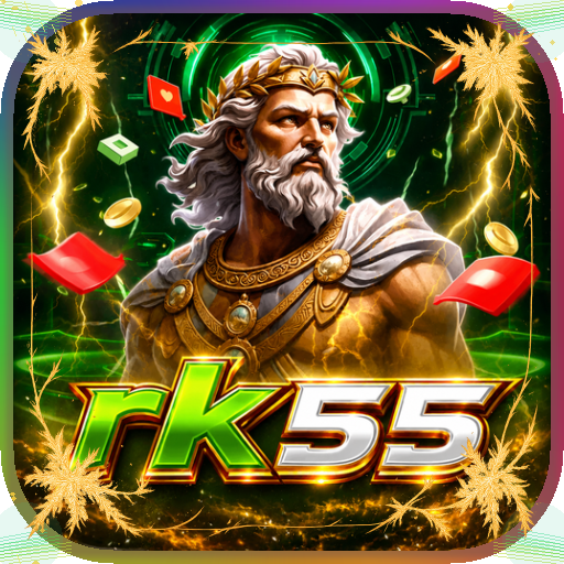 rk55 — galeri pratinjau Resmi APK