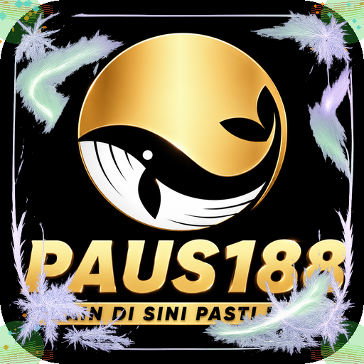 paus188 — mitra unggulan