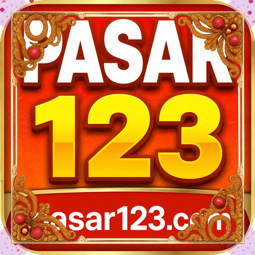 pasar123 — mitra unggulan