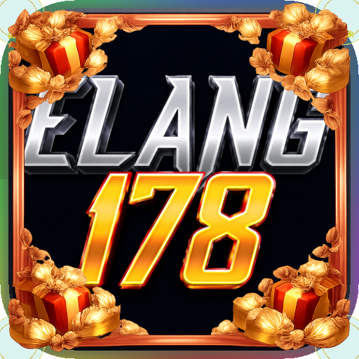 elang178 — mitra unggulan