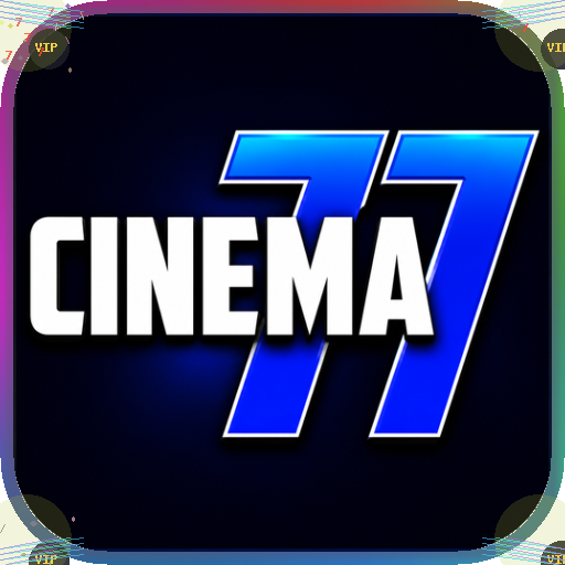 cinema77 — mitra unggulan