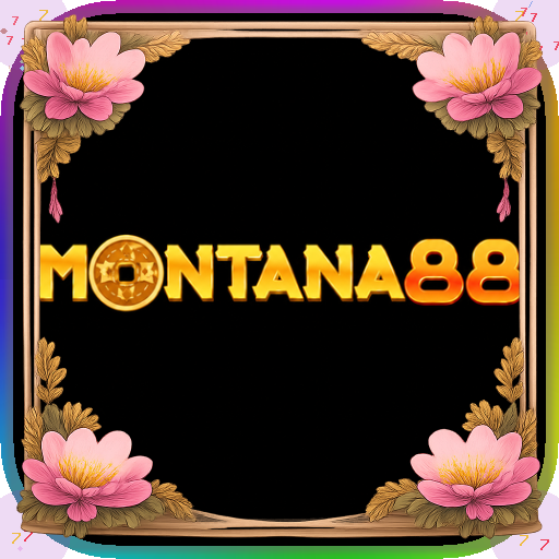 montana88 — mitra unggulan
